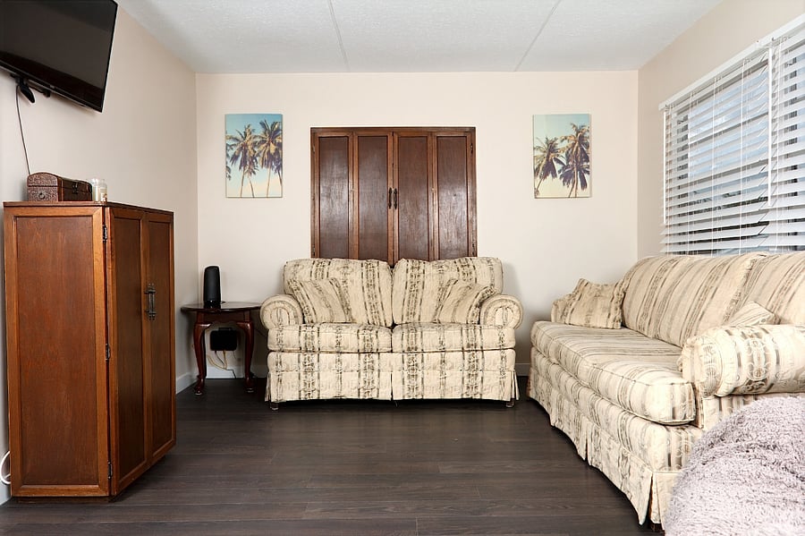Furnished Finder property 930240_1 photo 13