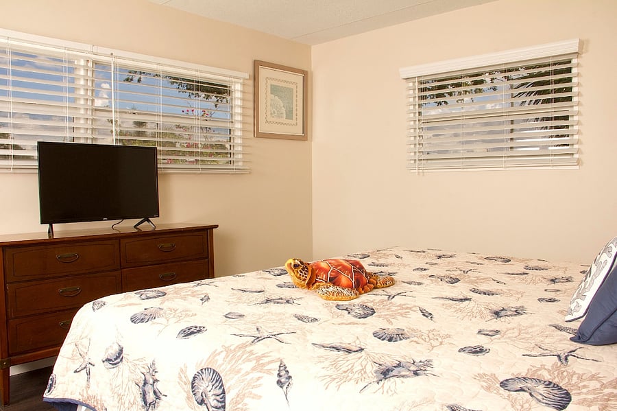 Furnished Finder property 930240_1 photo 27