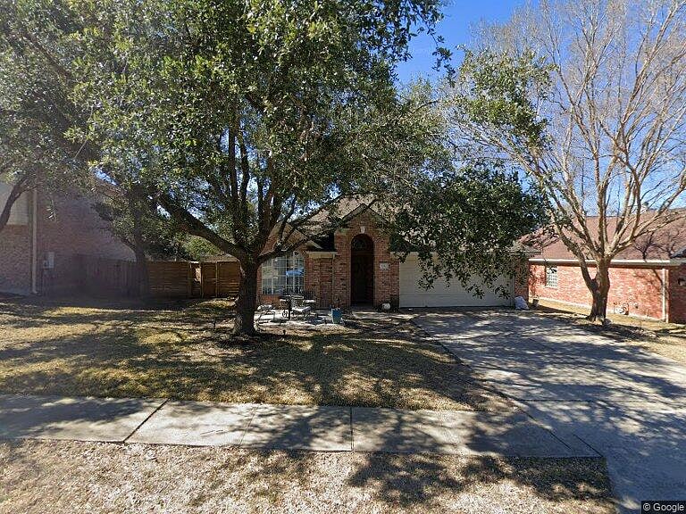 Furnished Finder property 930241_1 photo 11