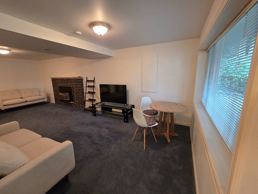 Furnished Finder property 930242_1 photo 1