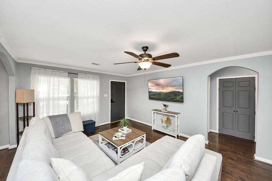Furnished Finder property 930243_1 photo 5