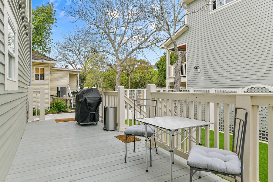 Furnished Finder property 930252_1 photo 24