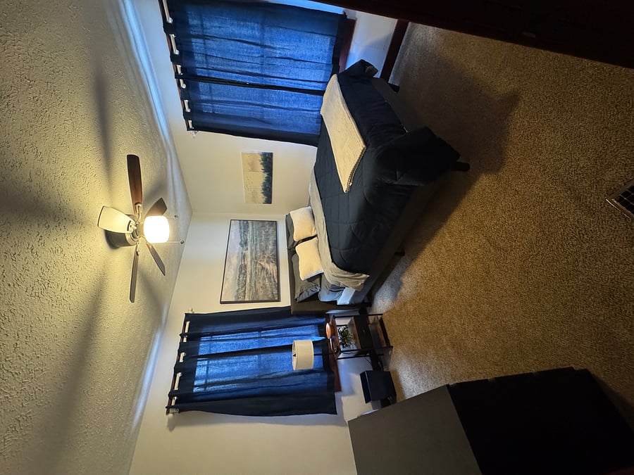 Furnished Finder property 930253_1 photo 4