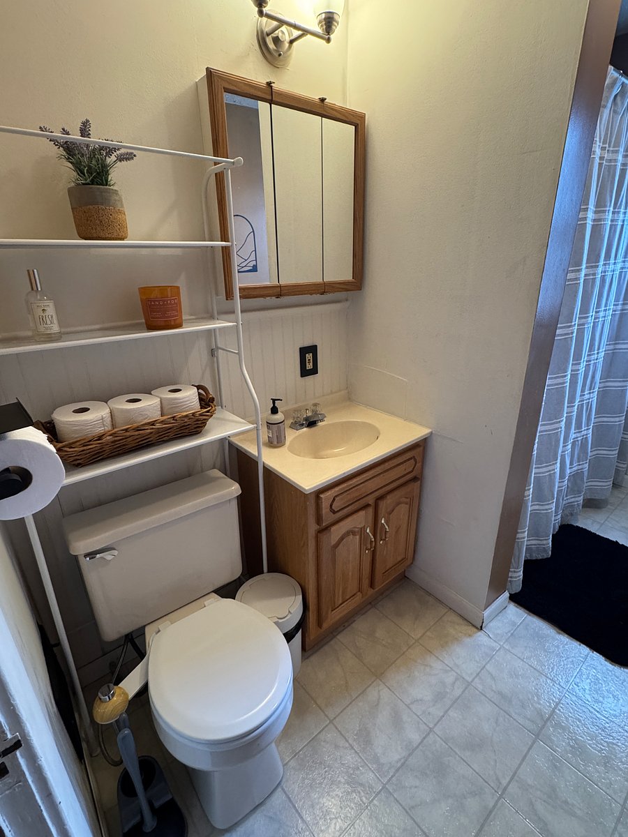 Furnished Finder property 930253_1 photo 9