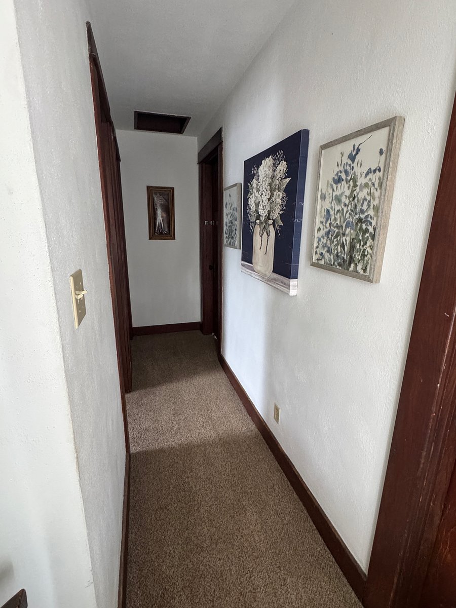 Furnished Finder property 930253_1 photo 8