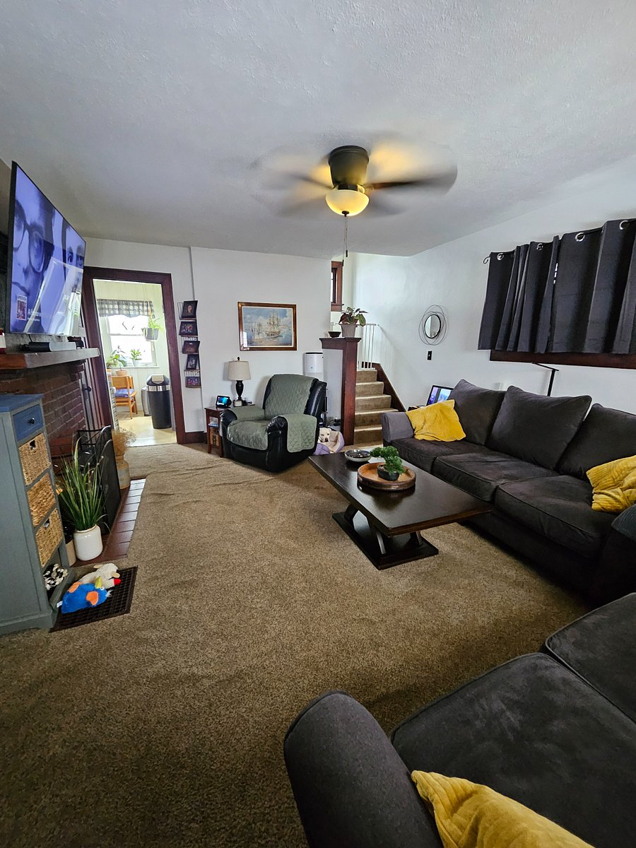 Furnished Finder property 930253_1 photo 11