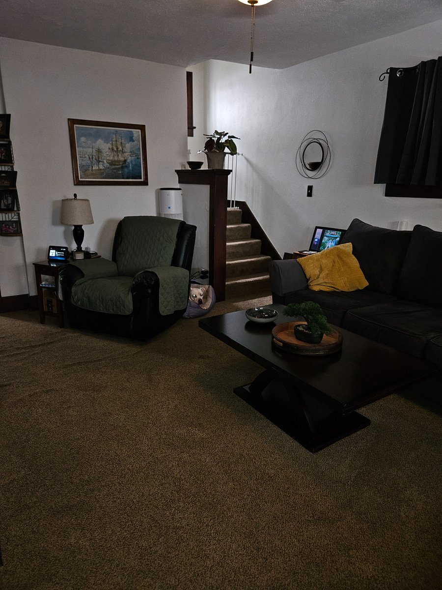 Furnished Finder property 930253_1 photo 12