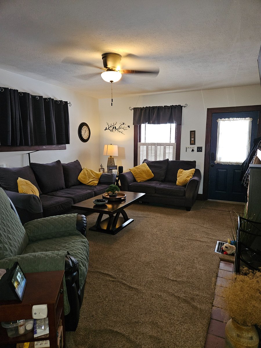 Furnished Finder property 930253_1 photo 13