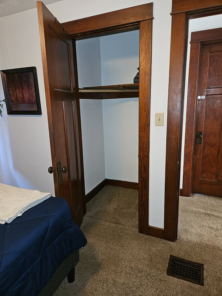 Furnished Finder property 930253_1 photo 15