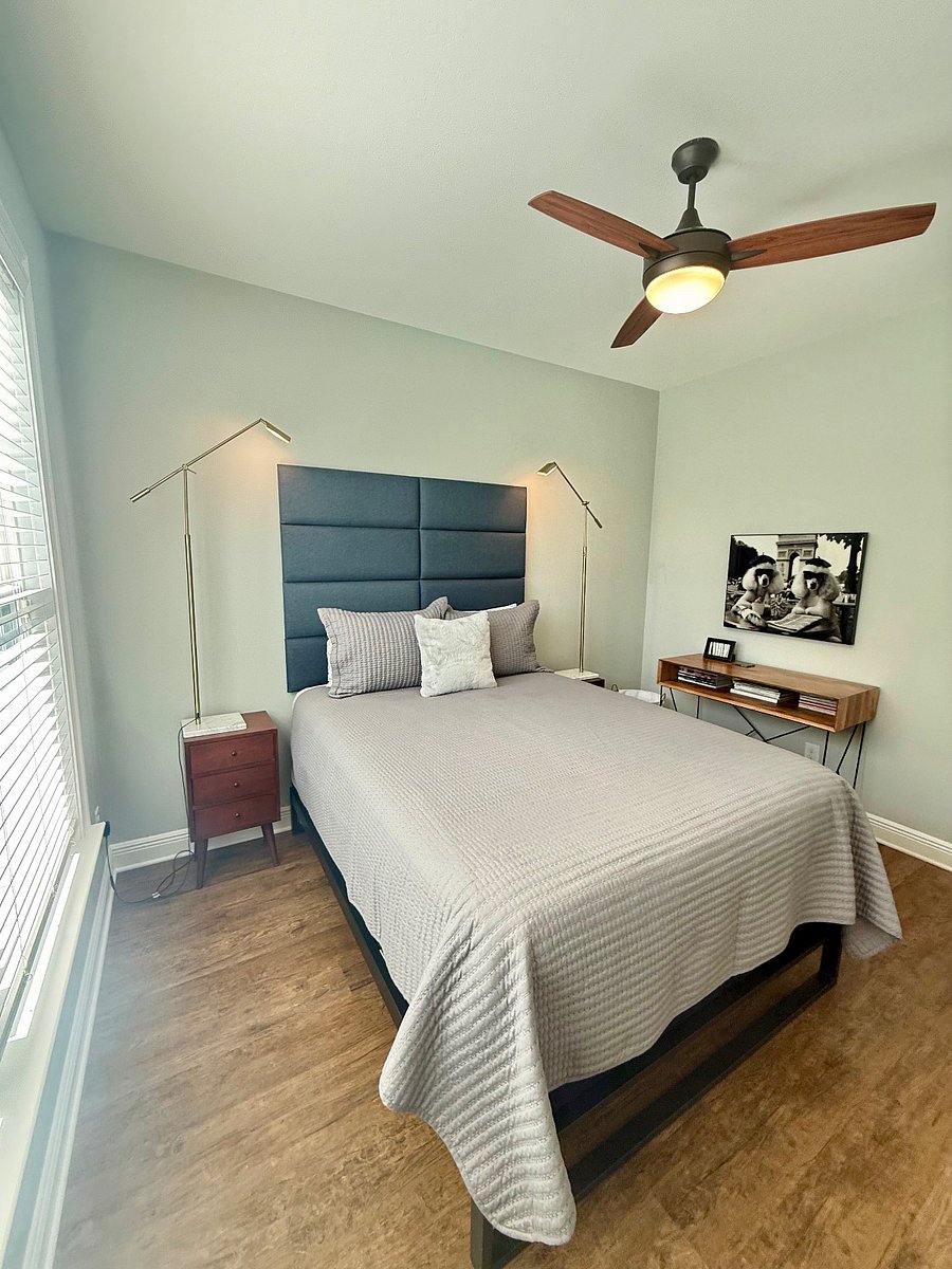 Furnished Finder property 930274_1 photo 9