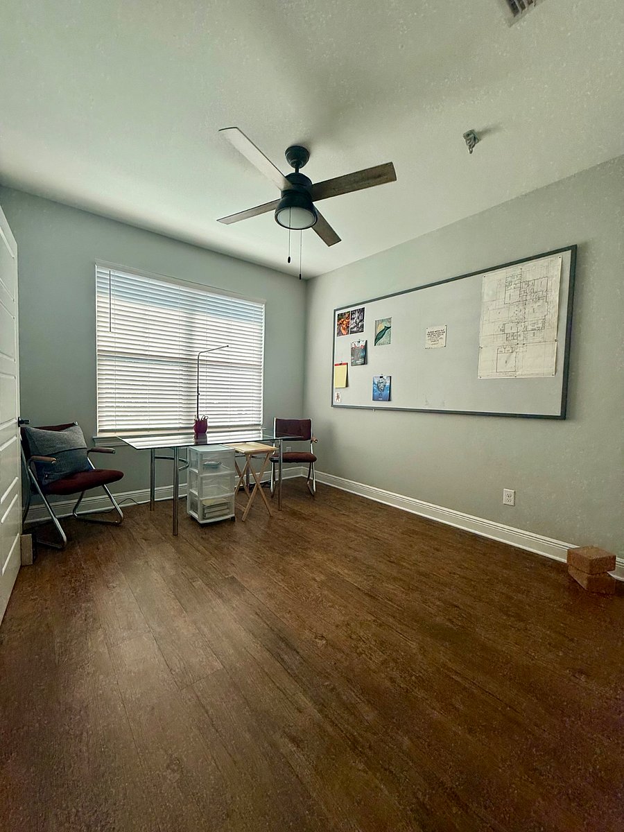 Furnished Finder property 930274_1 photo 12