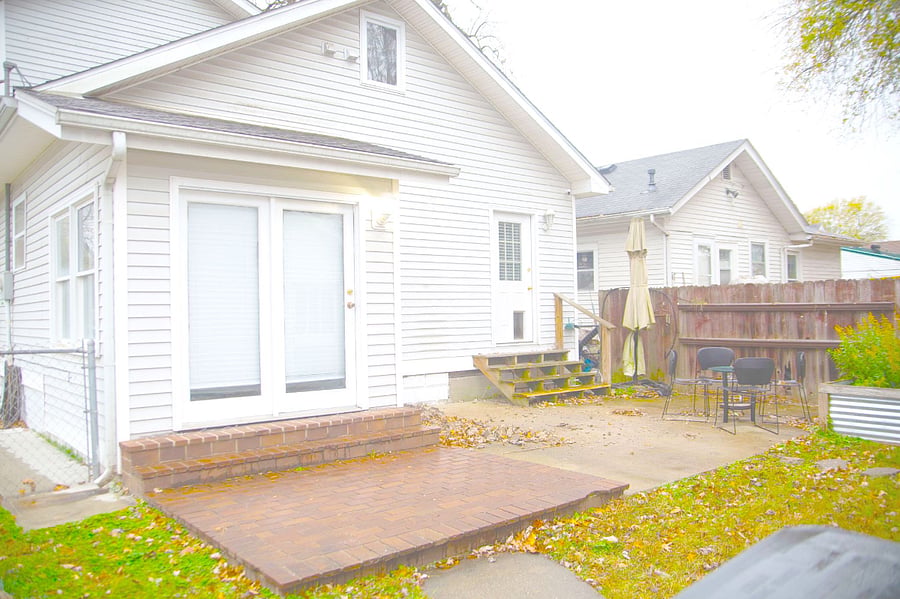 Furnished Finder property 930276_1 photo 29
