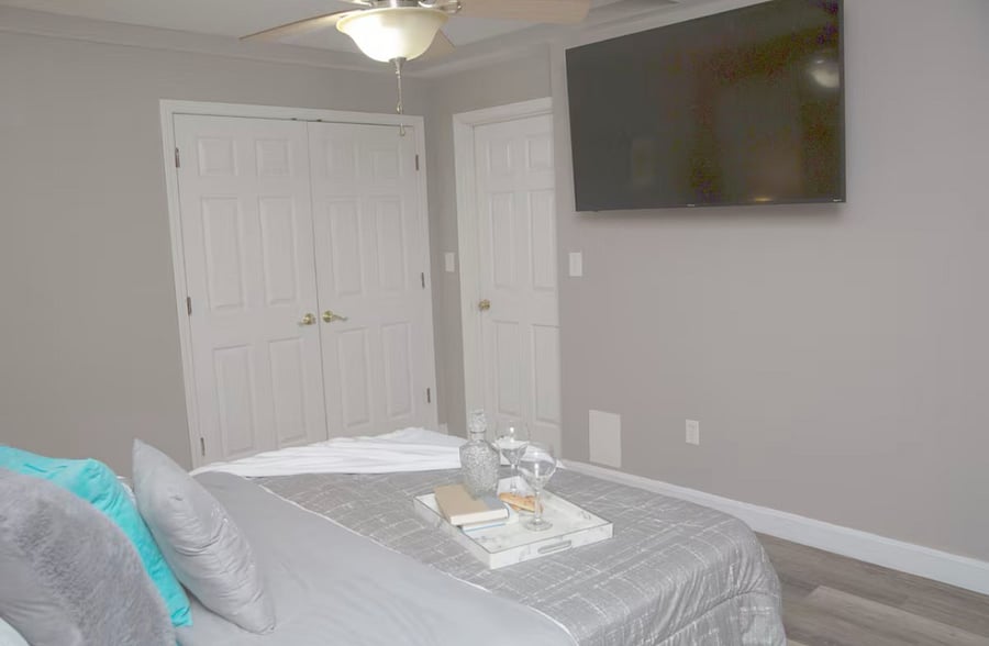 Furnished Finder property 930276_1 photo 6