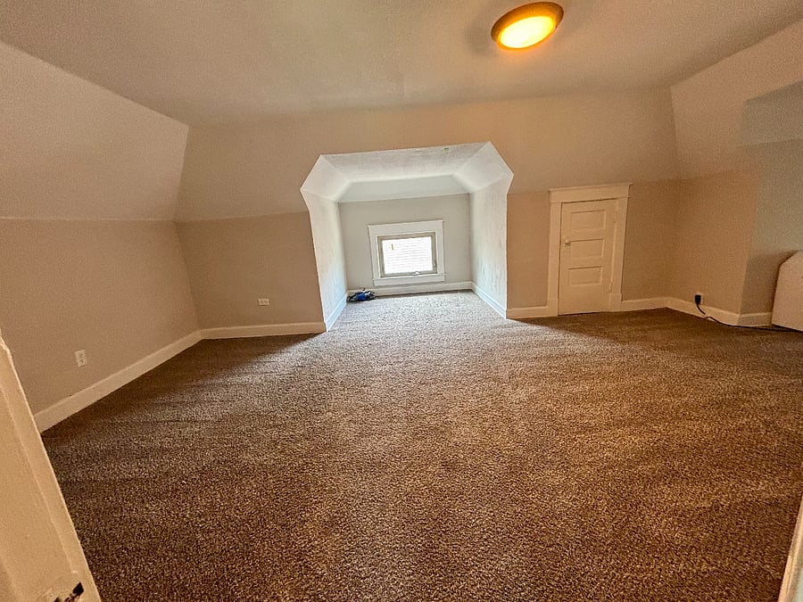 Furnished Finder property 930285_1 photo 12