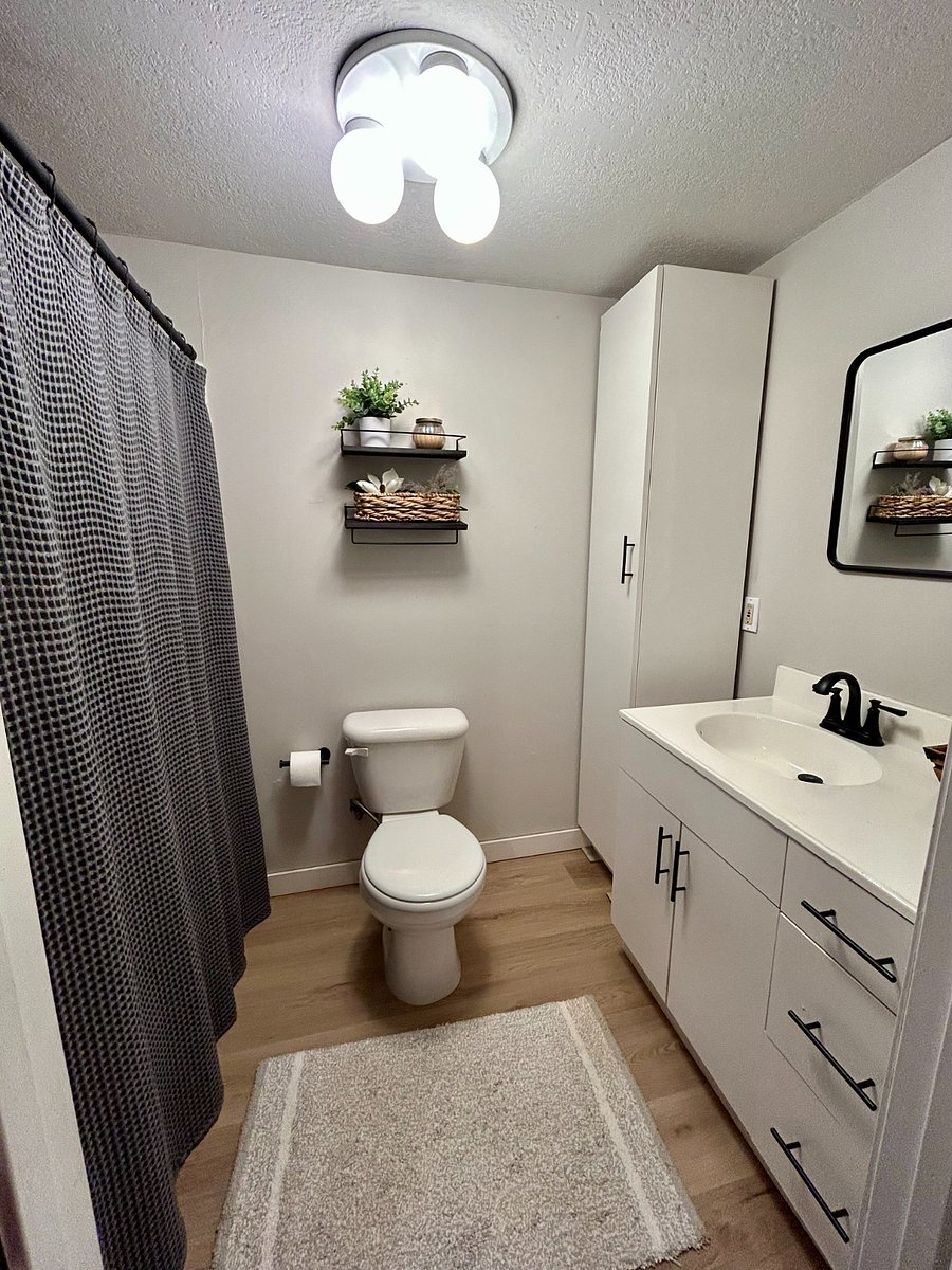Furnished Finder property 930294_1 photo 15