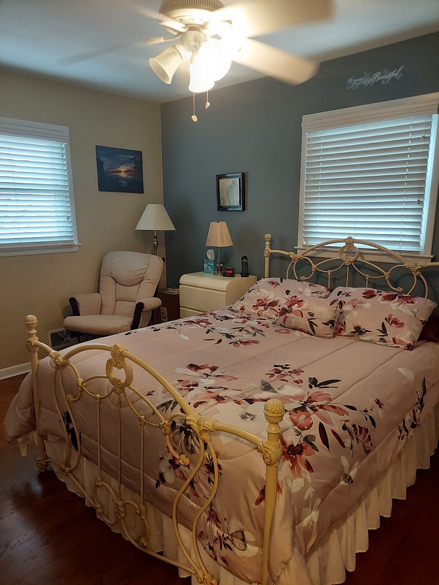 Furnished Finder property 930296_1 photo 11