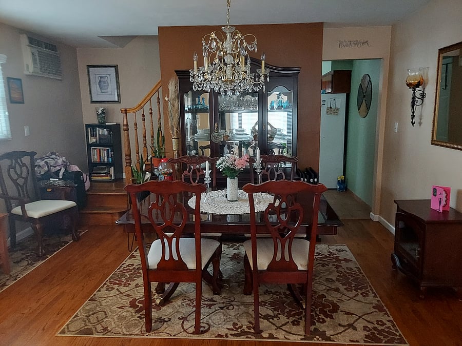 Furnished Finder property 930296_1 photo 13