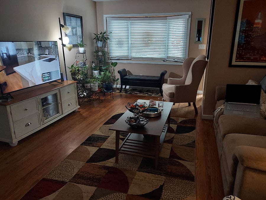 Furnished Finder property 930296_1 photo 14