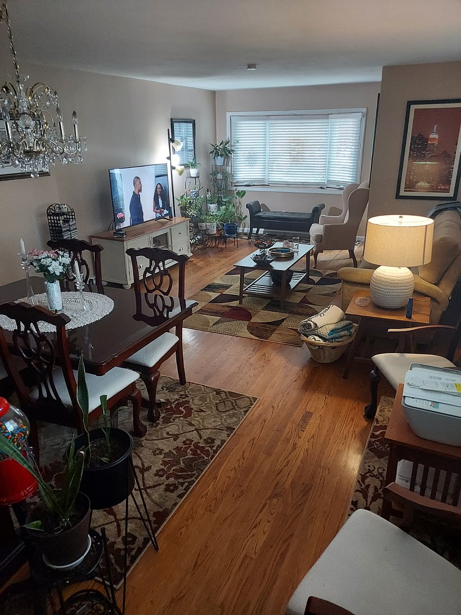 Furnished Finder property 930296_1 photo 15