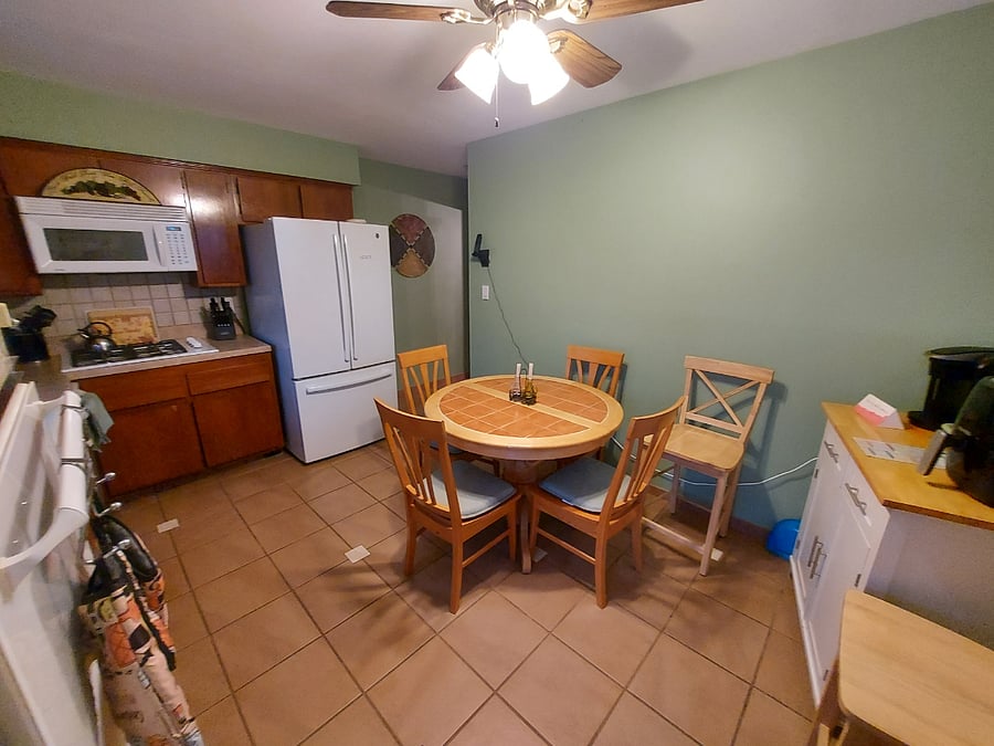 Furnished Finder property 930296_1 photo 23
