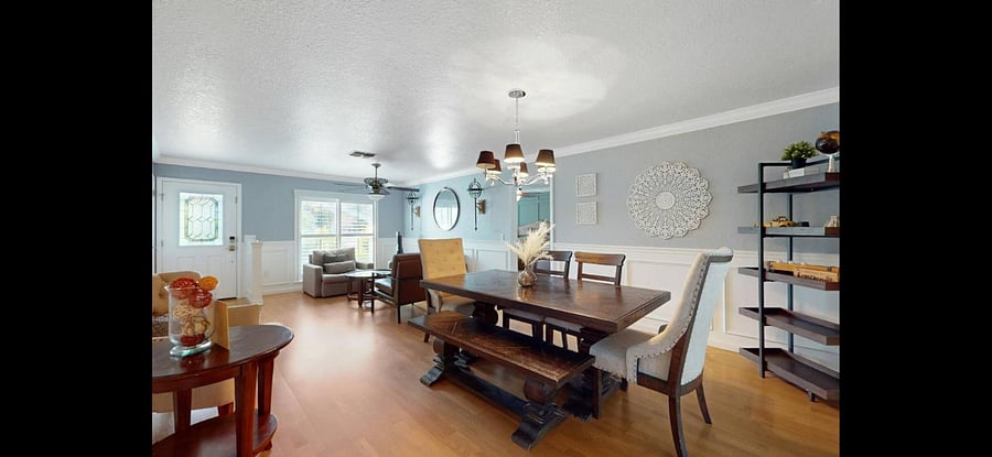 Furnished Finder property 930302_1 photo 6