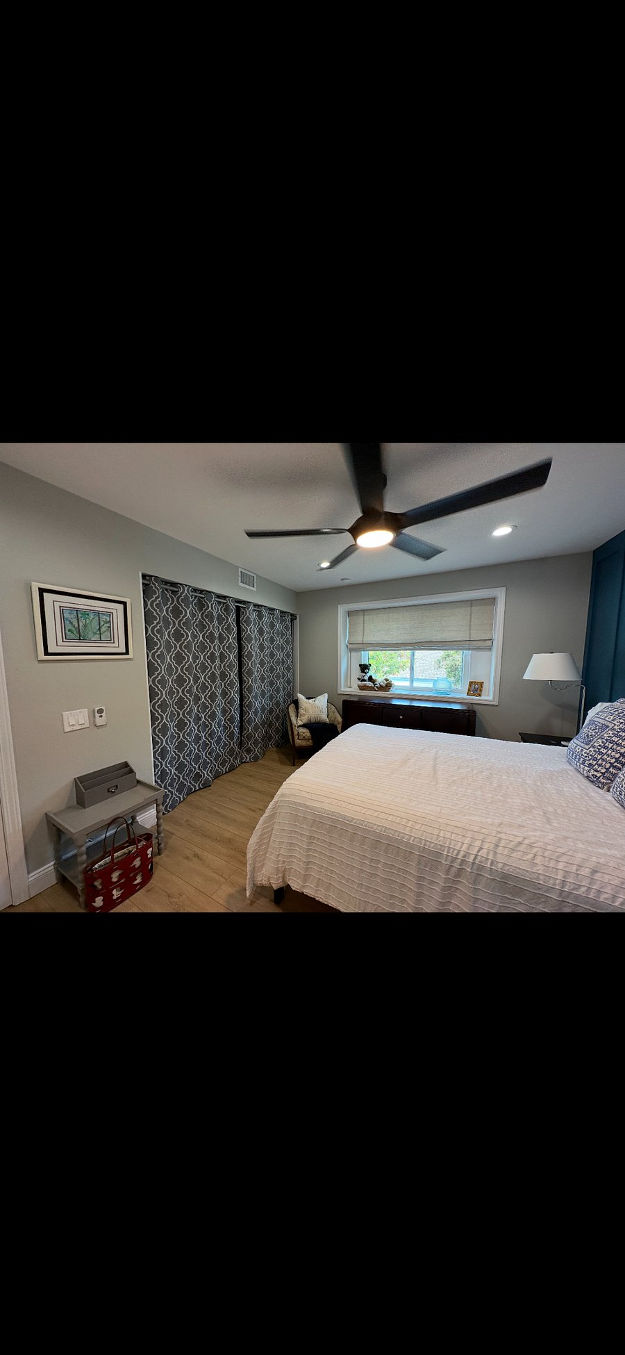 Furnished Finder property 930303_1 photo 8