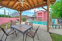 Furnished Finder property 930305_1 photo 16