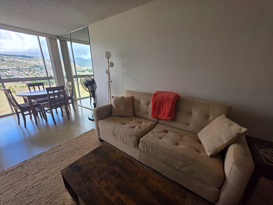 Furnished Finder property 930308_1 photo 6