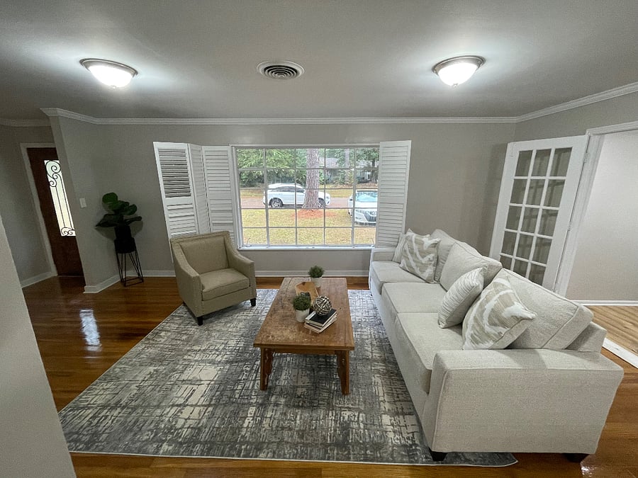 Furnished Finder property 930317_1 photo 3