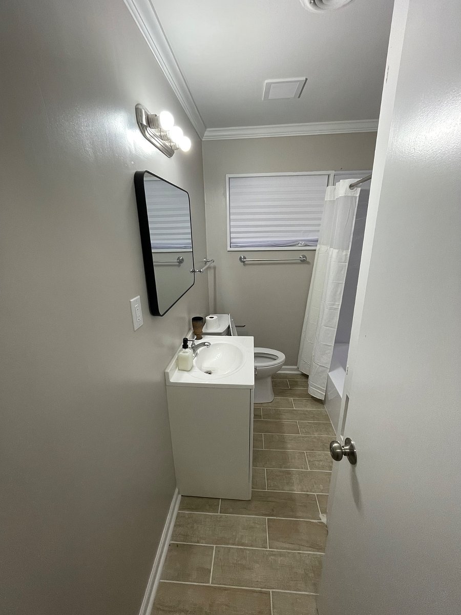 Furnished Finder property 930317_1 photo 15
