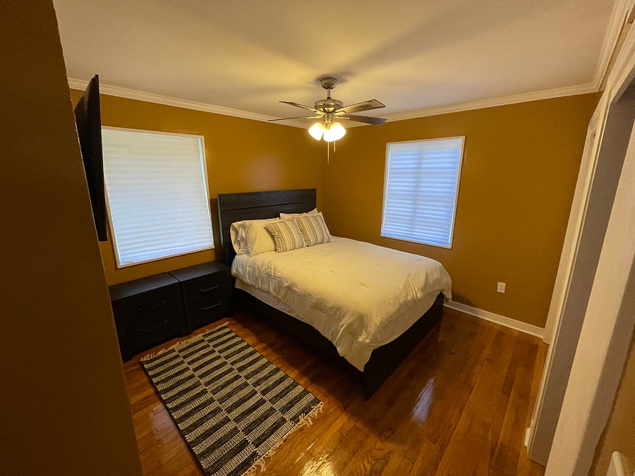 Furnished Finder property 930317_1 photo 13