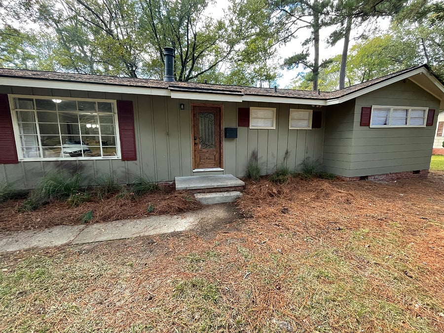 Furnished Finder property 930317_1 photo 16