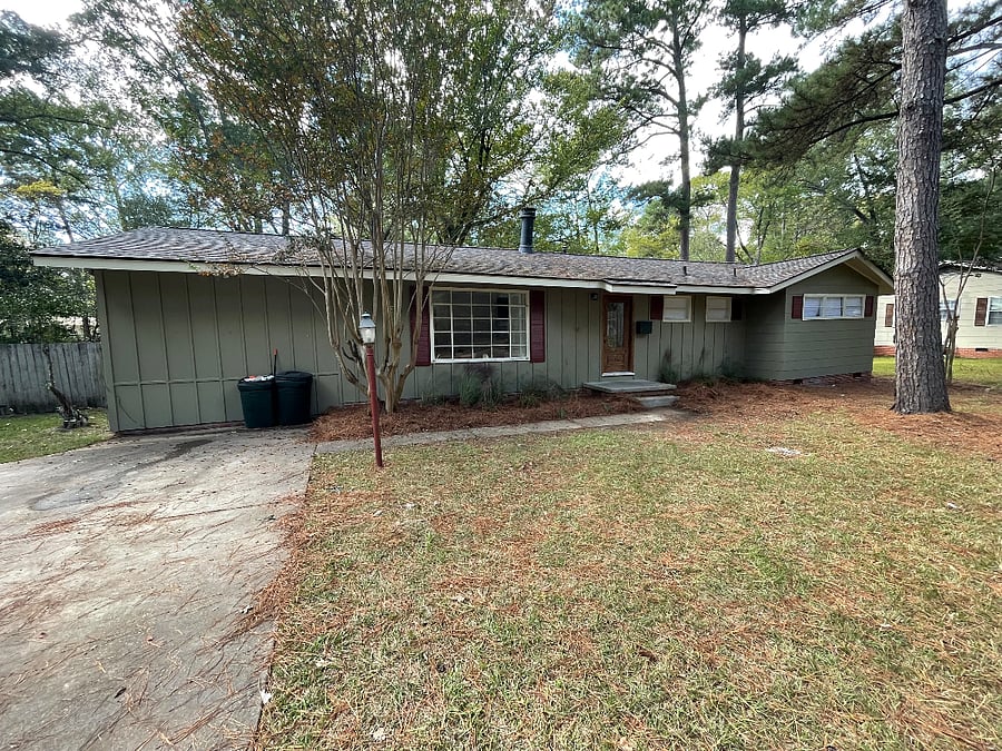 Furnished Finder property 930317_1 photo 17