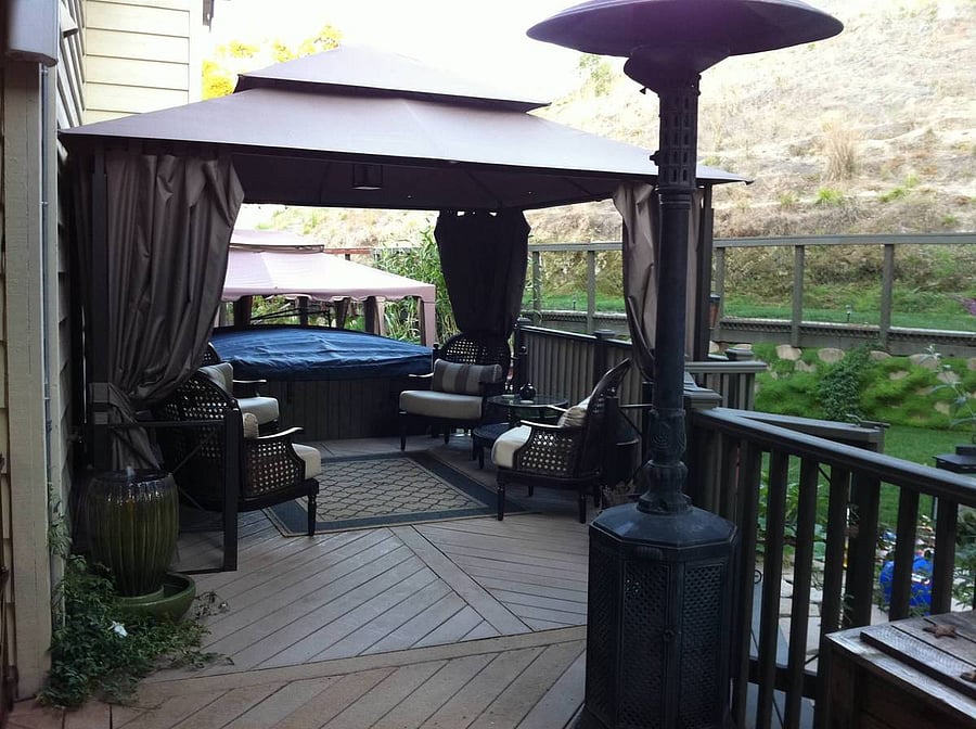 Furnished Finder property 930323_1 photo 10