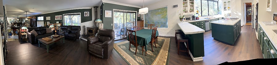 Furnished Finder property 930323_1 photo 11