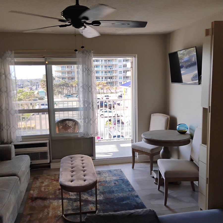 Furnished Finder property 930325_1 photo 9