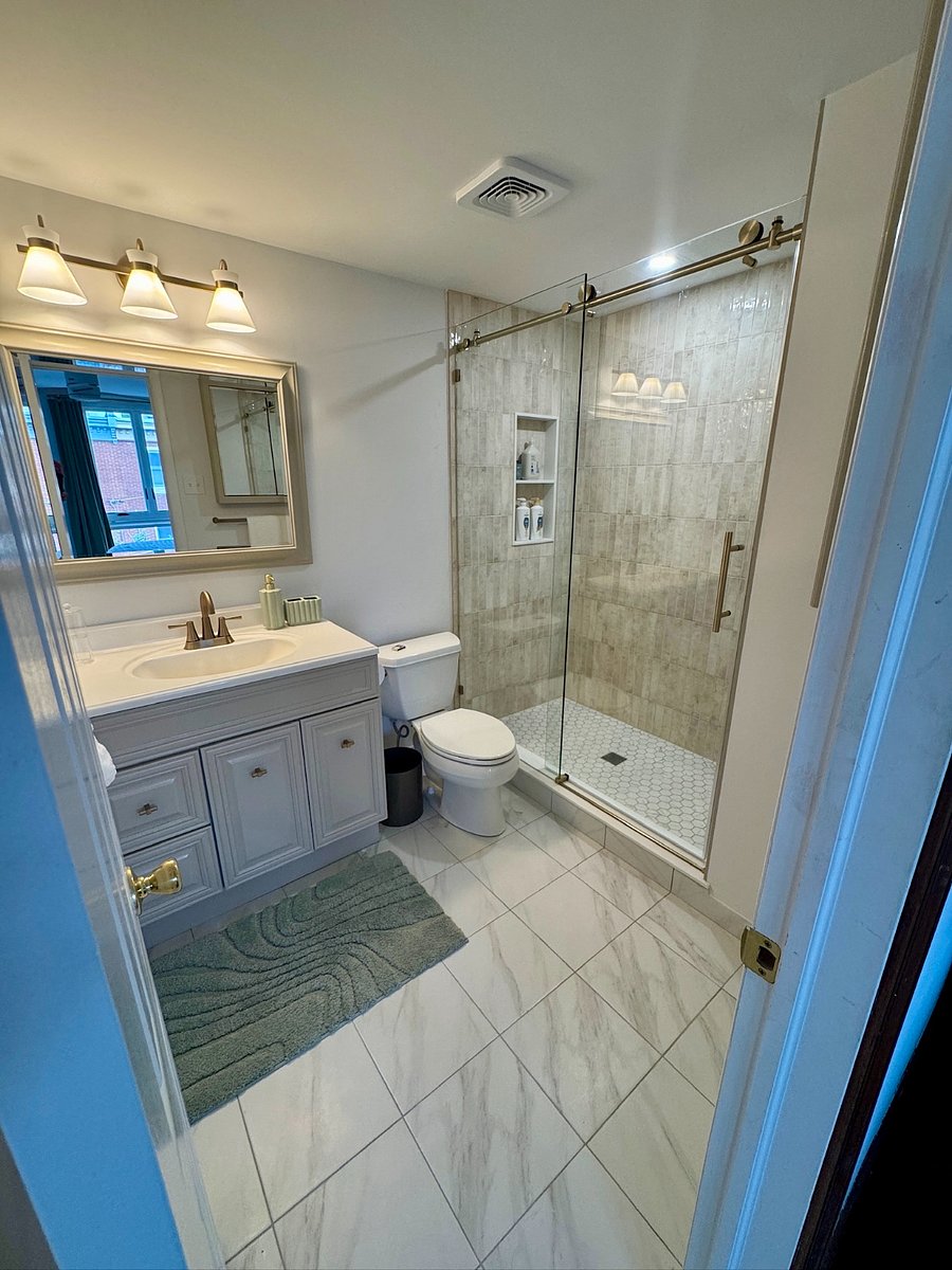 Furnished Finder property 930329_1 photo 9