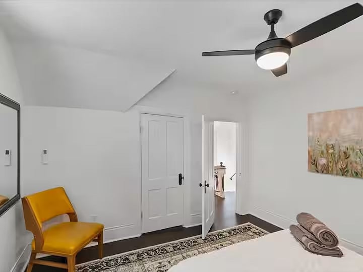 Furnished Finder property 930330_1 photo 22