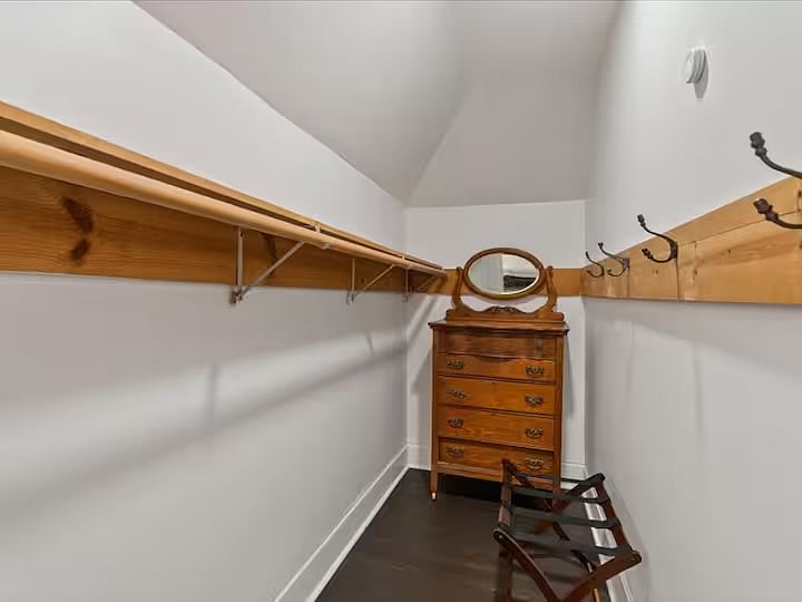 Furnished Finder property 930330_1 photo 23
