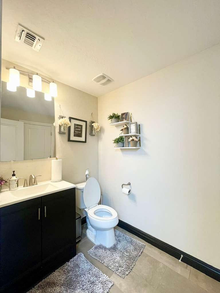 Furnished Finder property 930331_1 photo 14