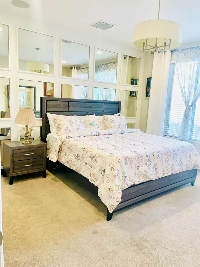 Furnished Finder property 930331_1 photo 9