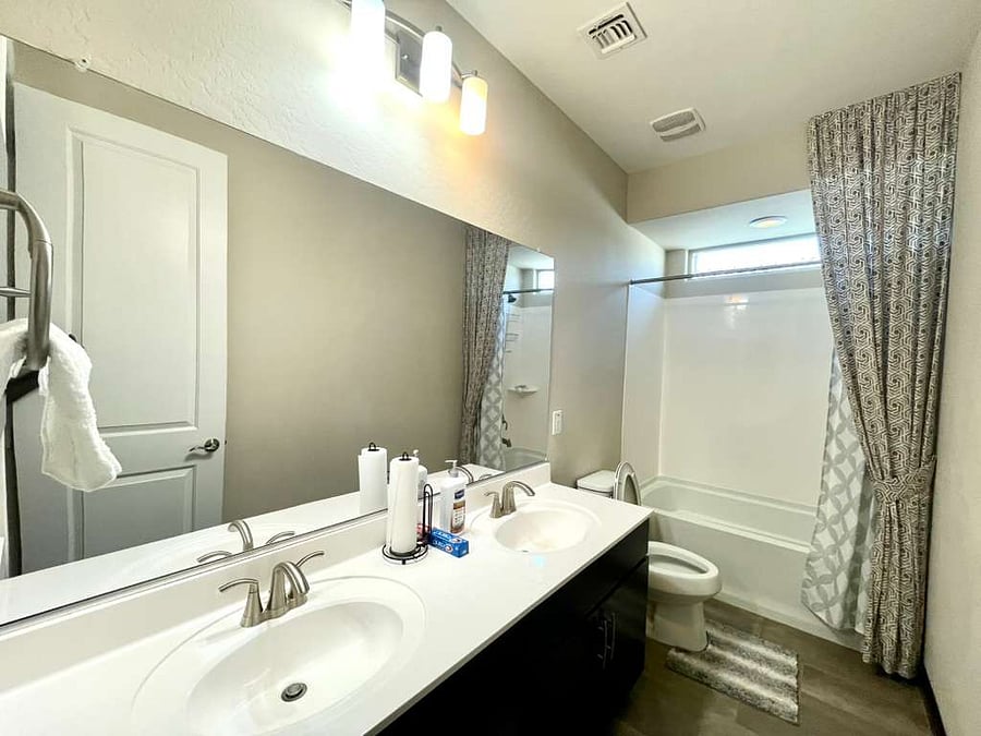 Furnished Finder property 930331_1 photo 15