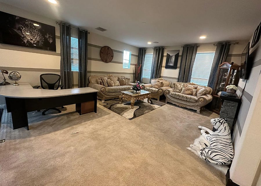 Furnished Finder property 930331_1 photo 7
