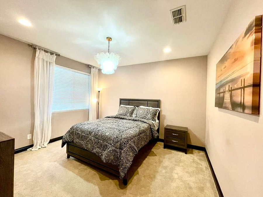 Furnished Finder property 930331_1 photo 12