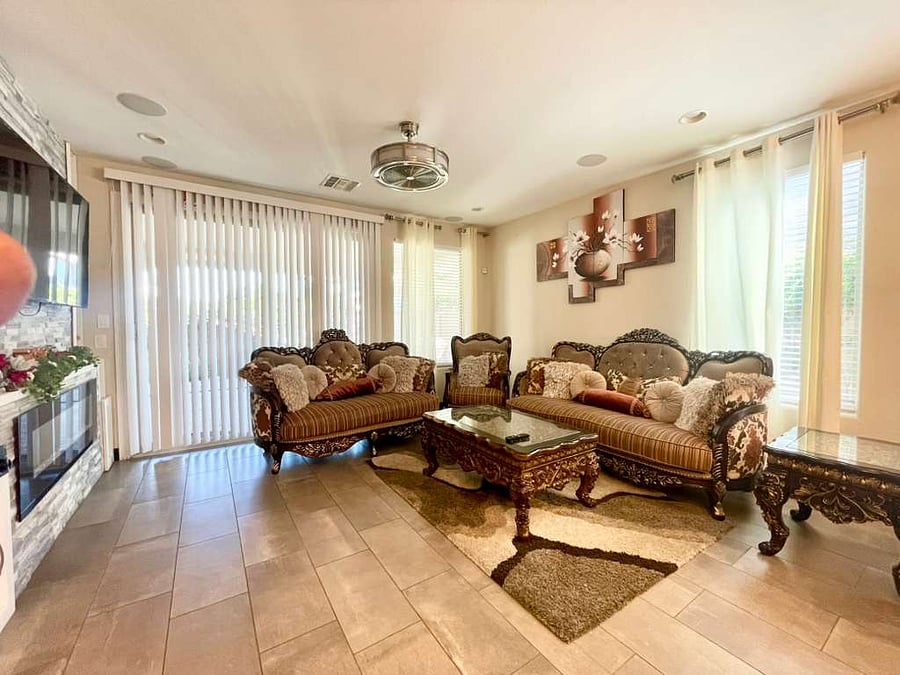 Furnished Finder property 930331_1 photo 6