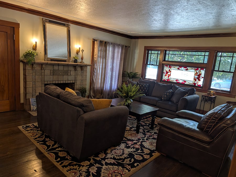 Furnished Finder property 930332_1 photo 9