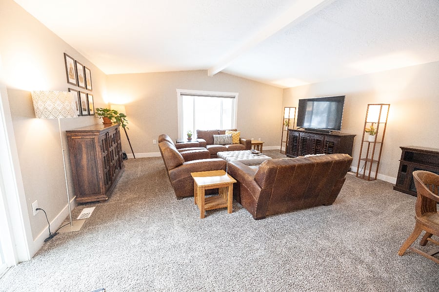 Furnished Finder property 930358_1 photo 25