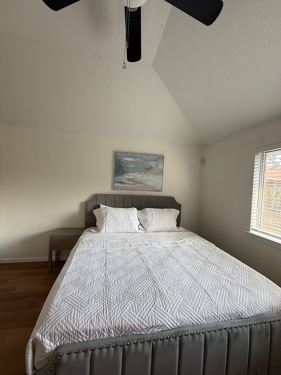 Furnished Finder property 930359_1 photo 9