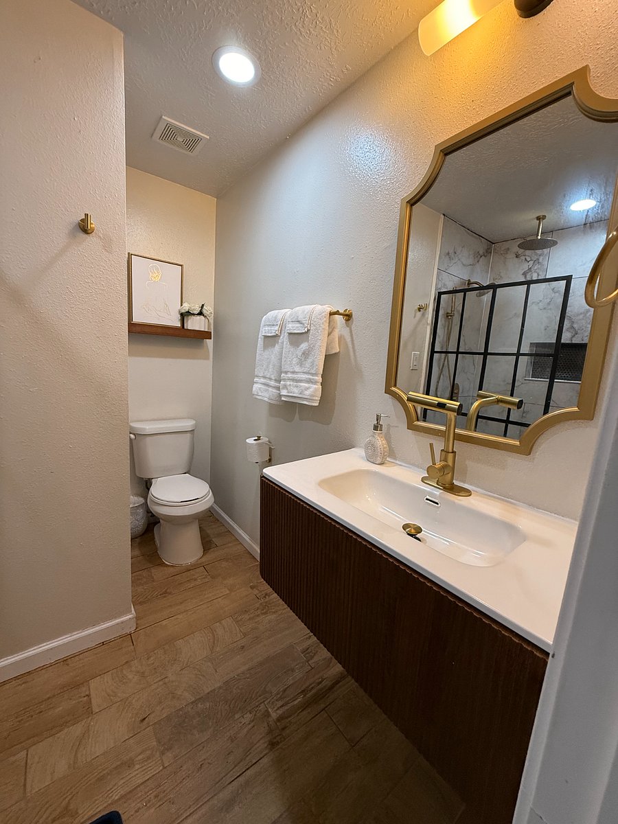 Furnished Finder property 930359_1 photo 6