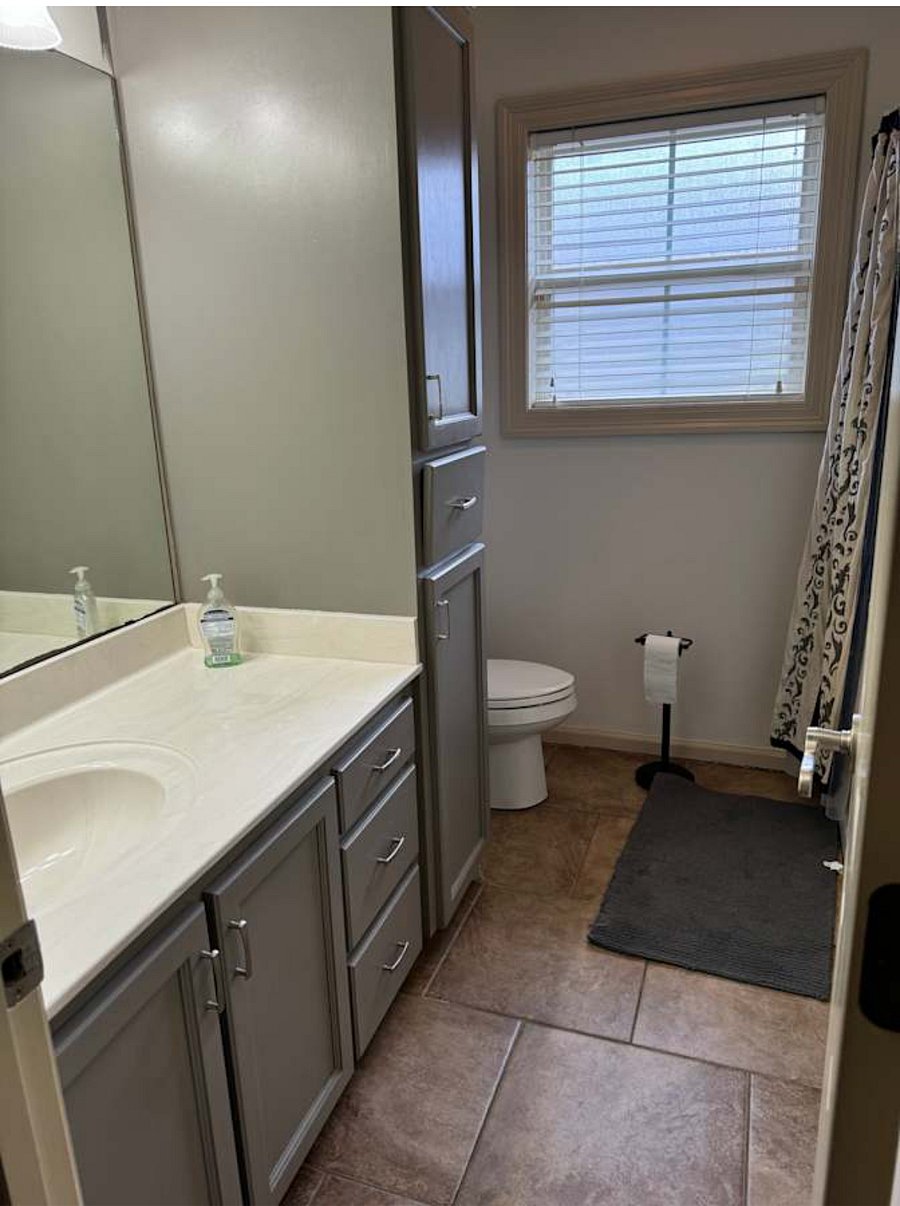 Furnished Finder property 930365_1 photo 5